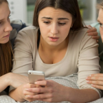 How Teens Use Instagram to Cyberbully Others