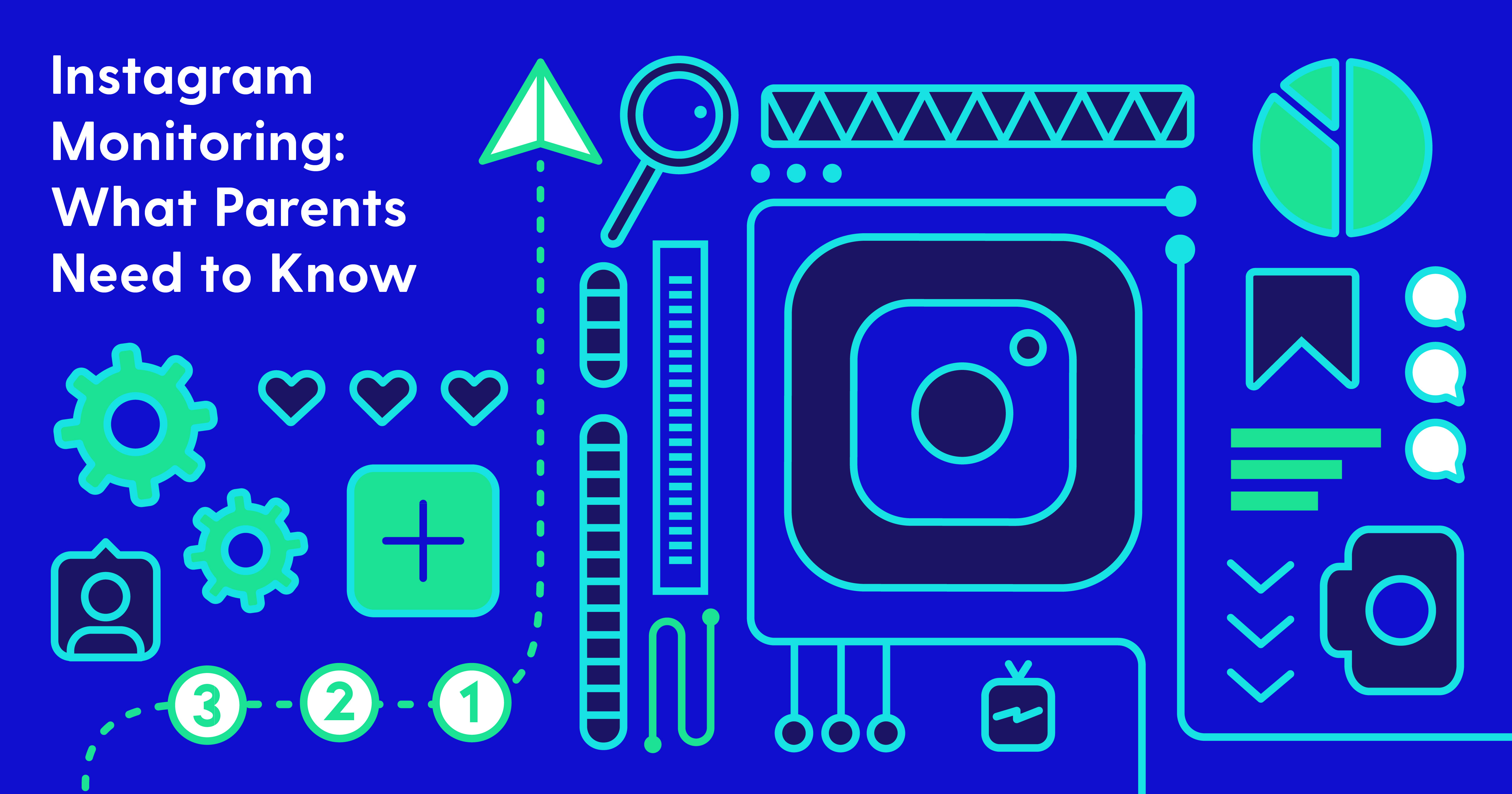 instagram monitoring what!    parents need to know - instagram block followers internet citizen