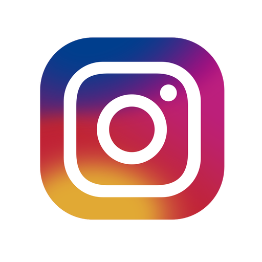 Instagram_App_Large_May2016_200.png