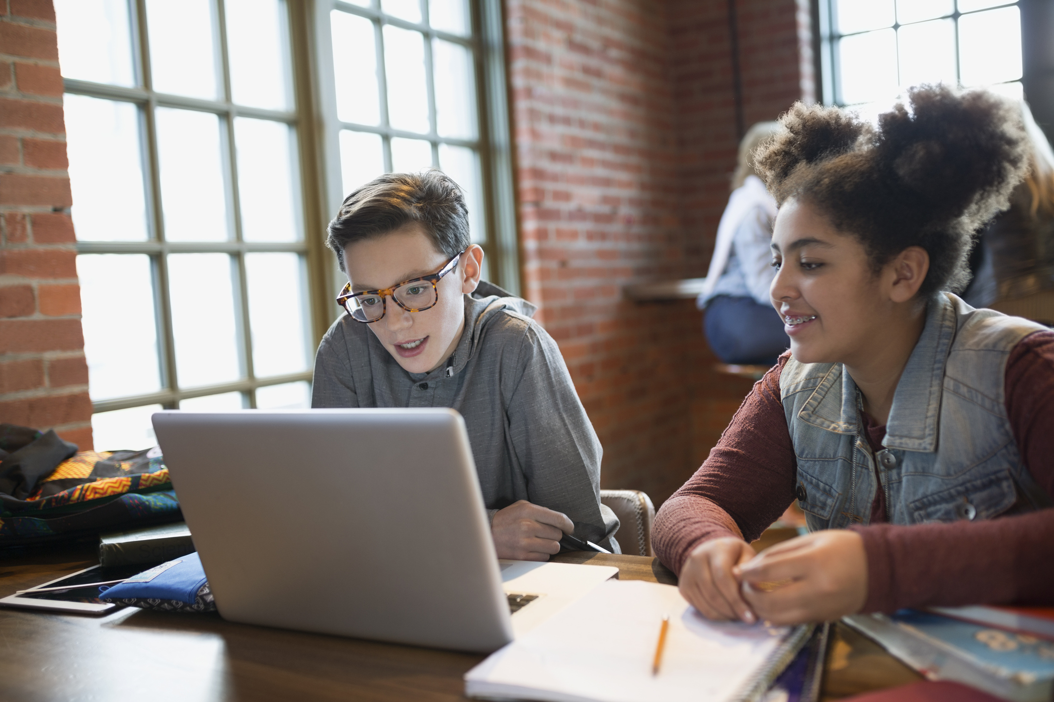 Bark for Schools Now Supports Microsoft Office 365