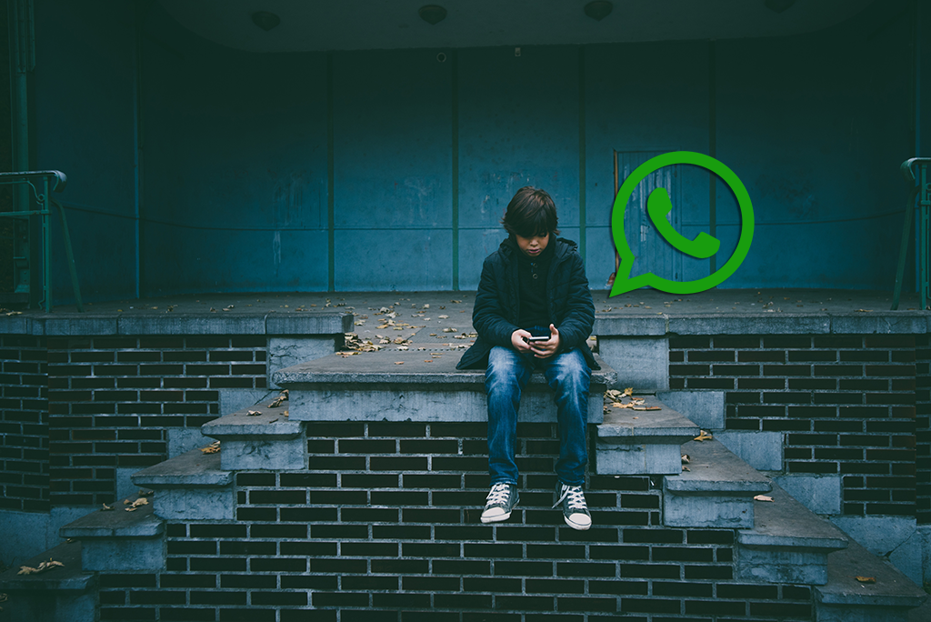 Explaining The Momo Challenge: When Internet Trends Go Dark