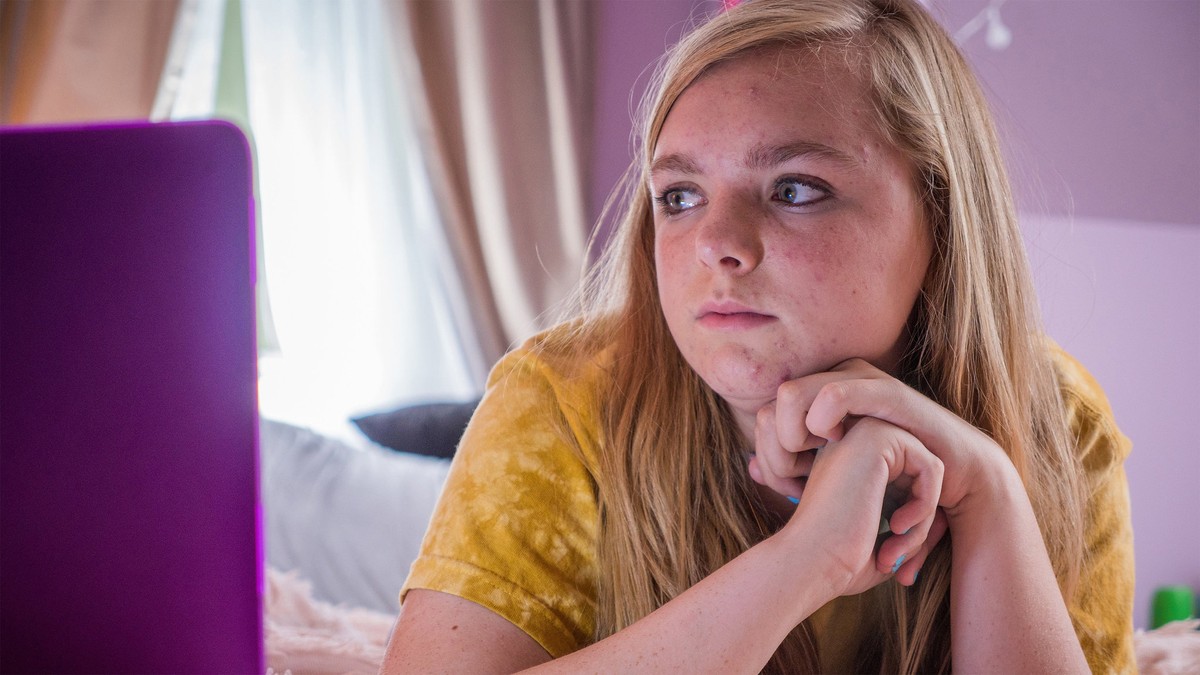 Eighth Grade: How Bo Burnham Nailed What It’s Like to Be 13 Today