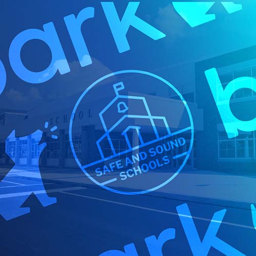 Bark Partners with Safe and Sound Schools