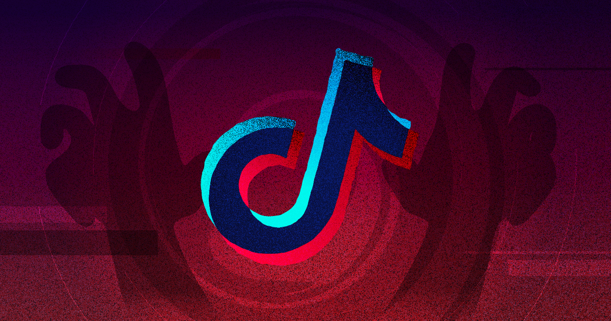 How Tiktok Predators Are Interacting With Kids Bark How Tiktok Predators Are Interacting With Kids Bark