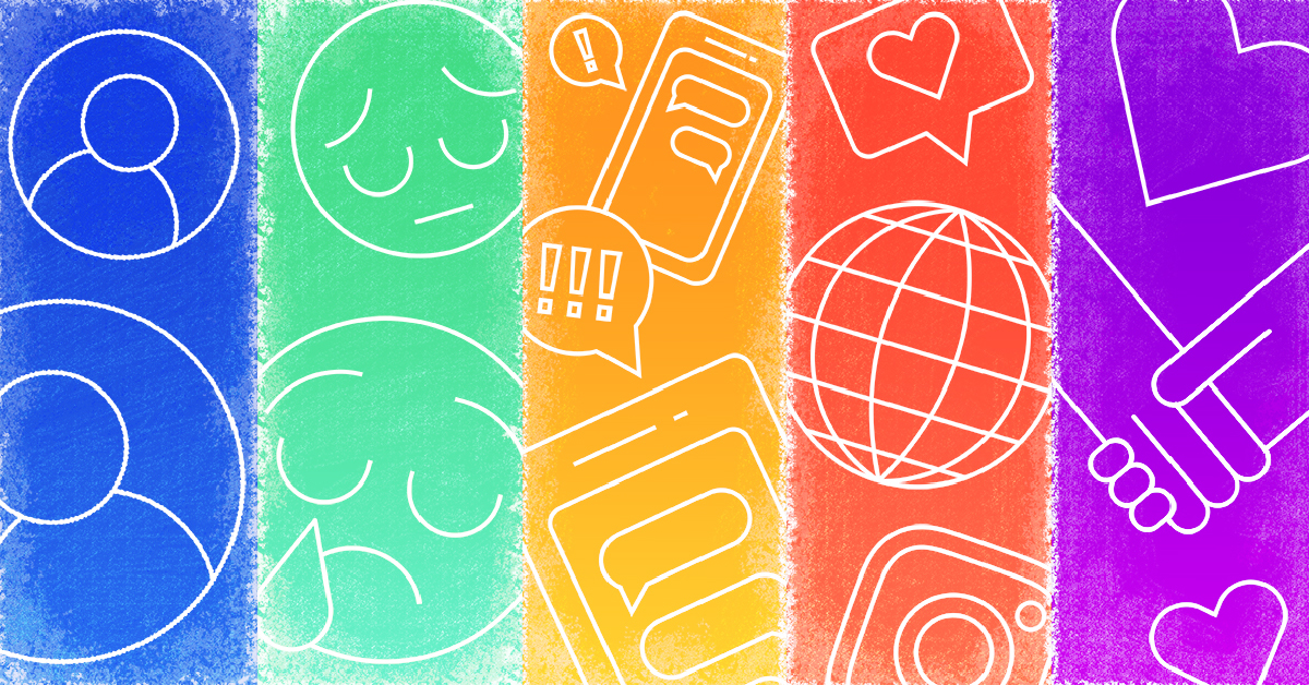 Cyber Bullying Background Of The Study Sample Philippines : Lucie S