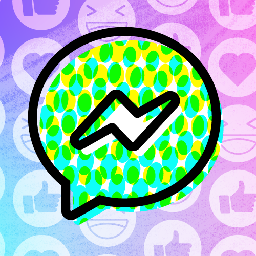 Messenger Kids Is The Facebook App For Children Safe
