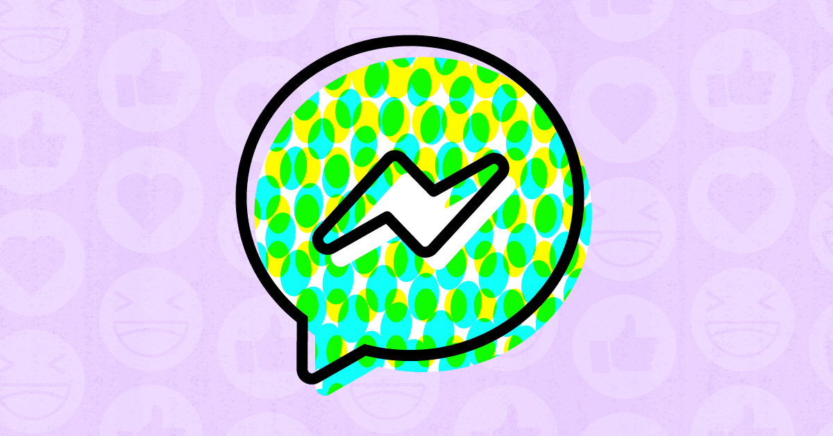 Messenger Kids Is The Facebook App For Children Safe