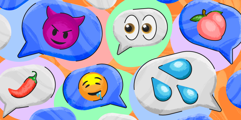 21 Emoji Slang An Ultimate Guide For Parents And Guardians 21 Emoji Slang An Ultimate Guide For Parents And Guardians