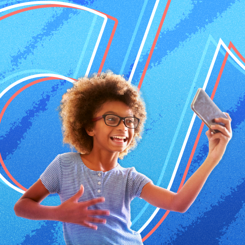 photo Tiktok Pfp Ideas Funny top 10 kid friendly tiktok accounts