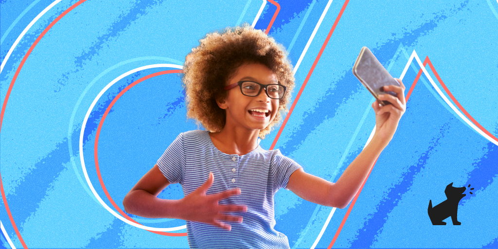 Funny Pfp For Tiktok / Its probably because i already signed into my
