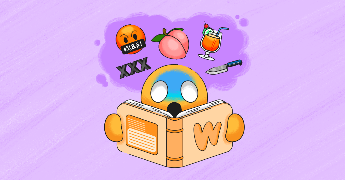What is Wattpad? A Parent's Guide to the Platform