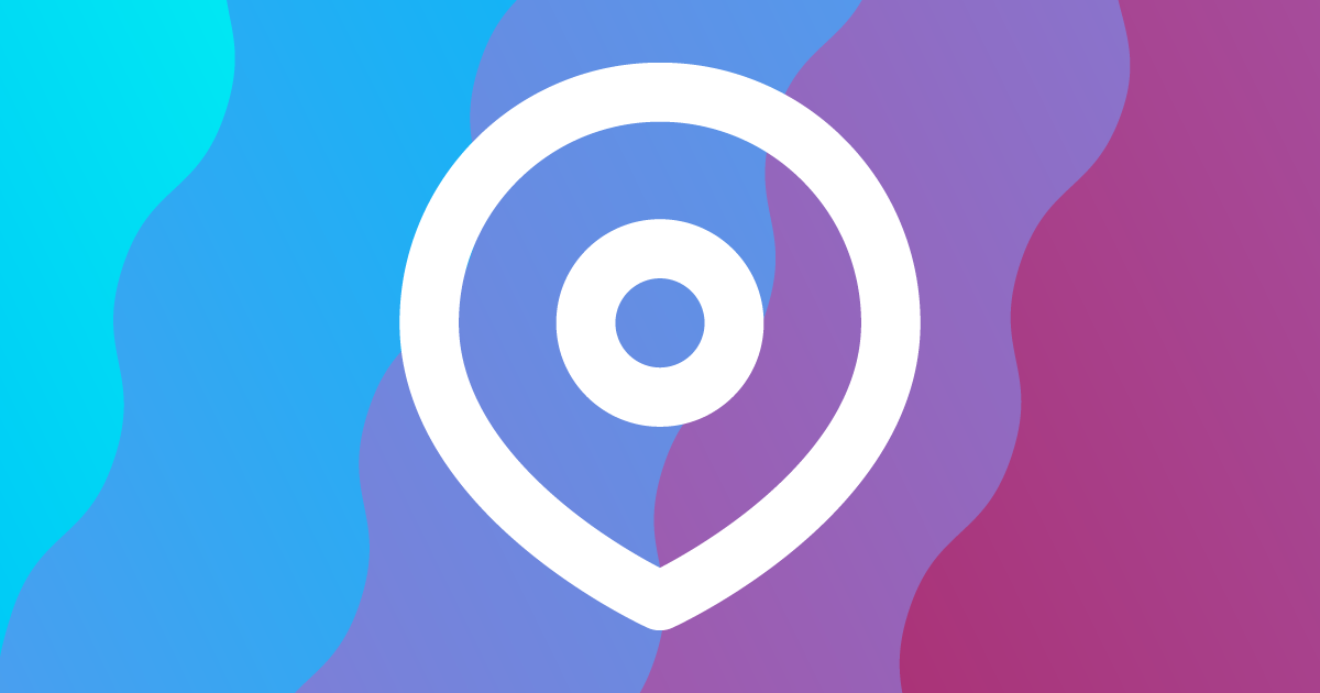 Mappen Twenty app icon