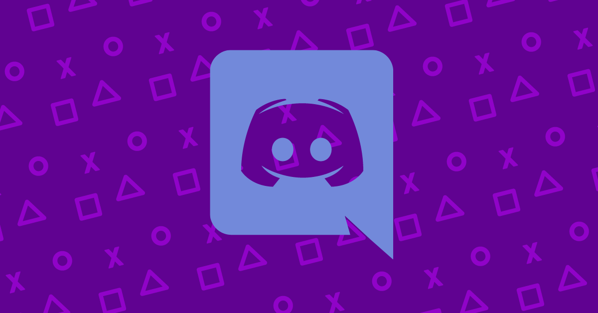 The Ultimate Guide to Online Gaming Safety and Video Game Chat Rooms