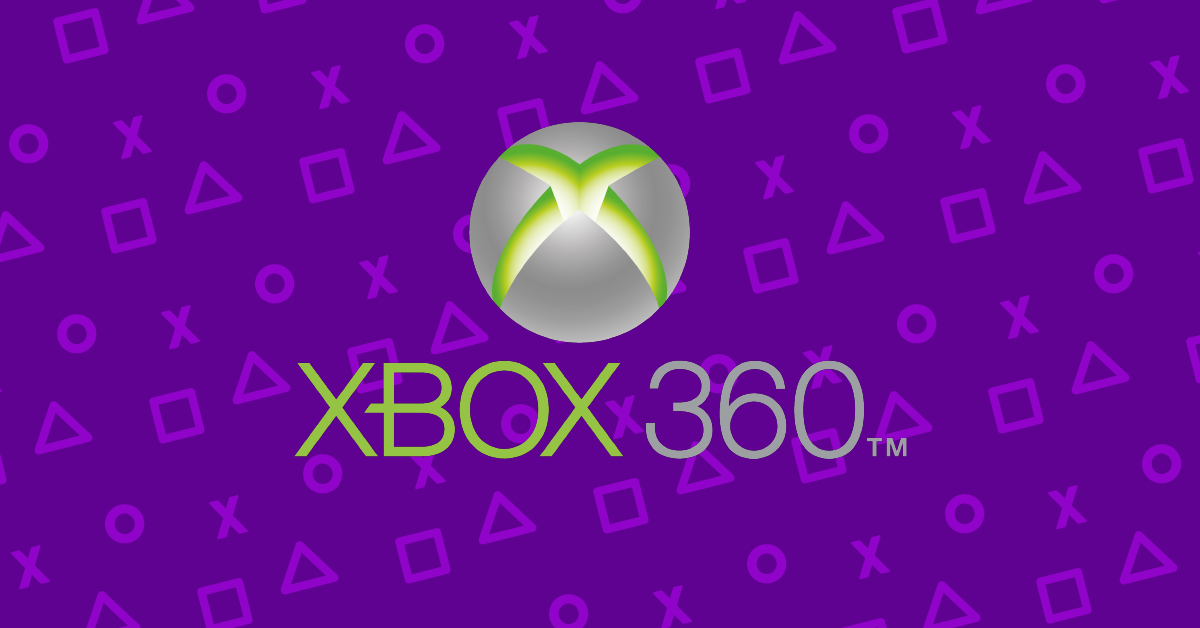 New Xbox gaming safety tools allow parents to limit play time, block chats with strangers