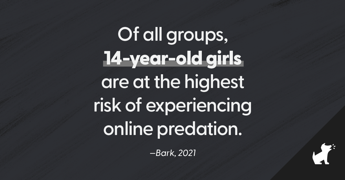 App 'Roblox' can create risks online, Victim's Assistance Center provides safety tips