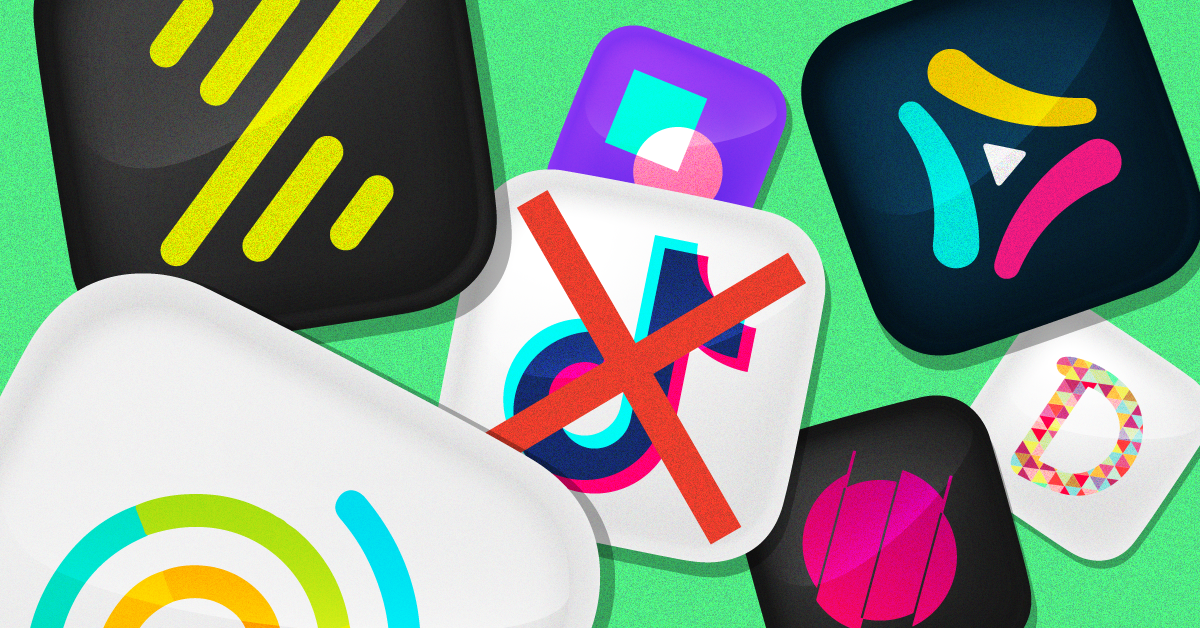 Tik Watch on the App Store