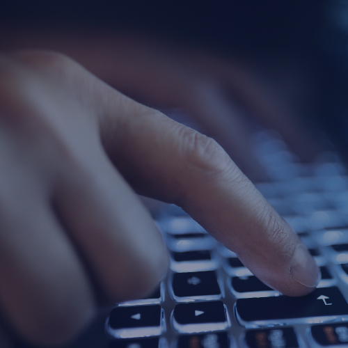 What is Grooming? Signs to Look for With Sexual Predators