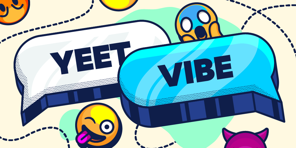 21 Teen Slang Meanings Every Parent Should Know 21 Teen Slang Meanings Every Parent Should Know