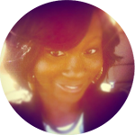 Brittany J.