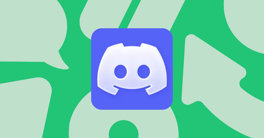 What Is Discord? An App Review for Parents and Families | Bark