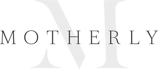 motherly logo