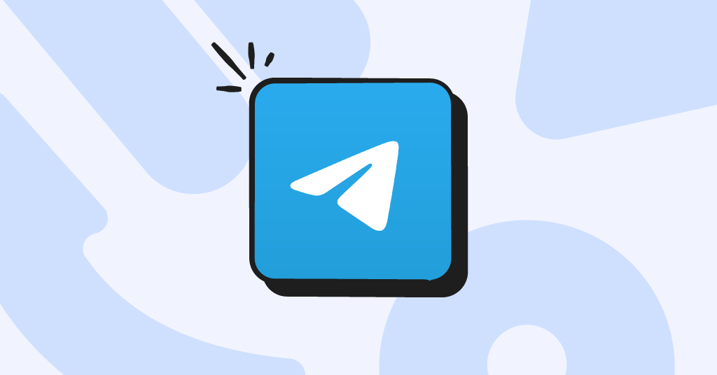 What Is Telegram? Here's What Parents Need to Know | Bark