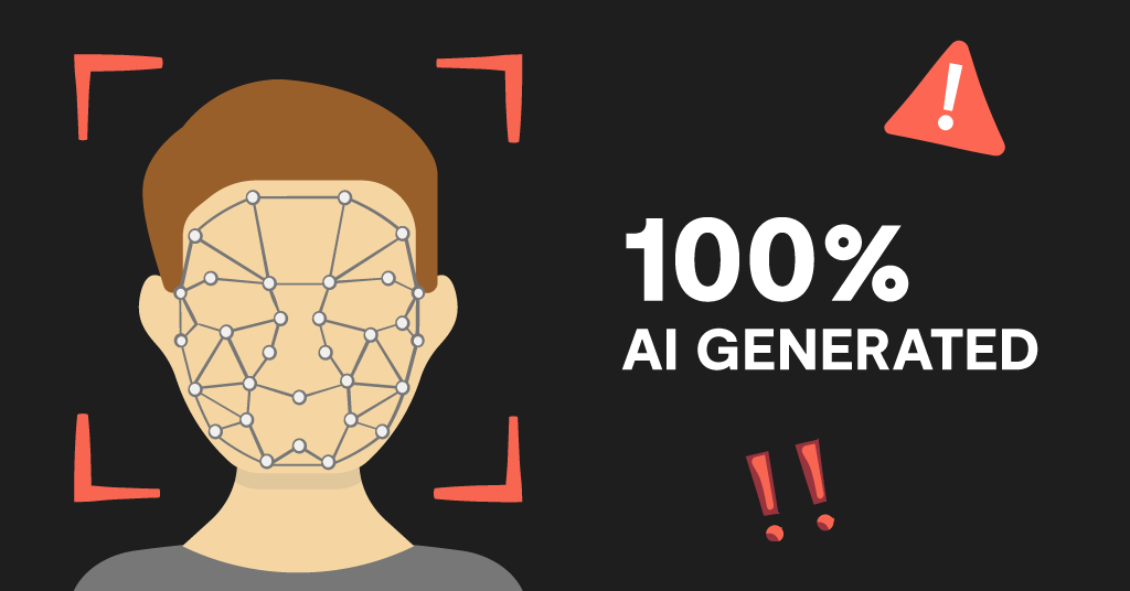 Real or AI? How to Teach Your Child to Spot AI-Generated Content | Bark
