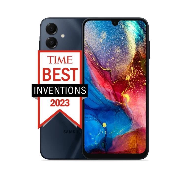 The Bark Phone, a safe kids phone